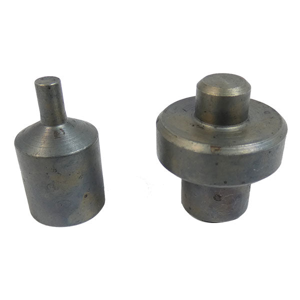 Rapco Rplc Punch/Anvil RA825Ap