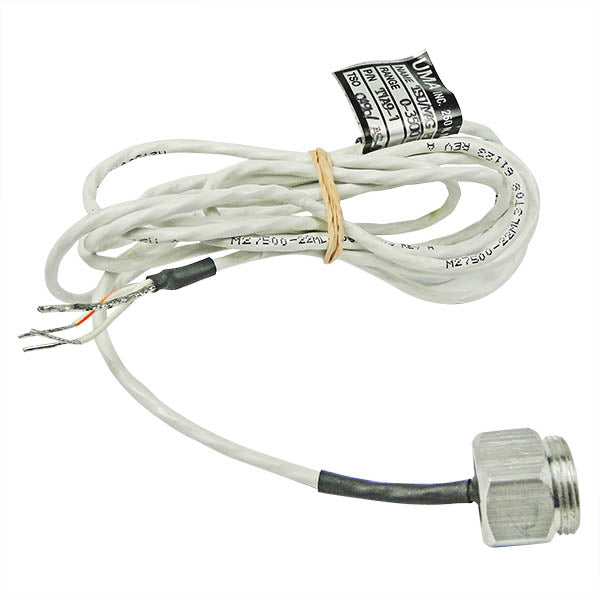 UMA Magnetic Tachometer Sending Unit 2 Pulse 1A3-4