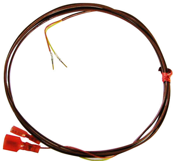 Ei Mvp Option Type K Extension Cable 6