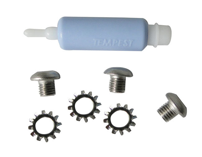 Tempest Wear Indicator Tool Kit