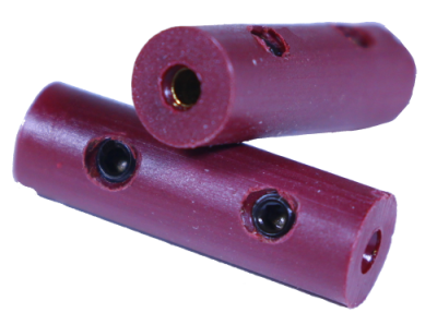 EI OLC-2 Pack OF 5
