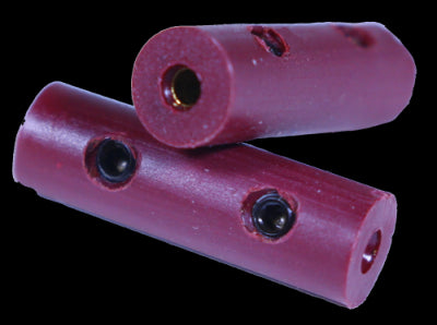 EI OLC-2 Connector Pack OF 20