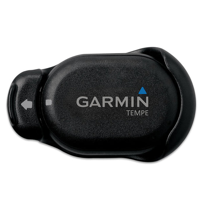 Garmin D2 Tempe