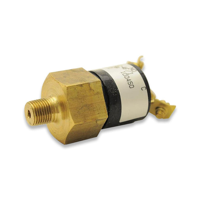 100450 Datcon Pressure Switch