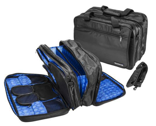 Garmin Executive Black Flight BAG - Returned