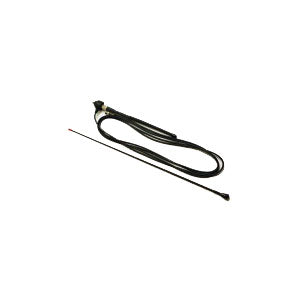 Microair Antenna Airkit GI 10 Foot Cable