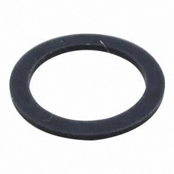 Airpath Spare Teflon Gasket Filler Plug C21-736