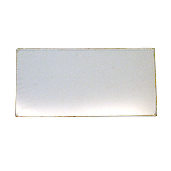 Airpath Spare Deviation Card Window C23-806