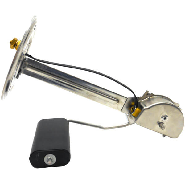 Itc 9812-0002-101 Fuel Level Sender