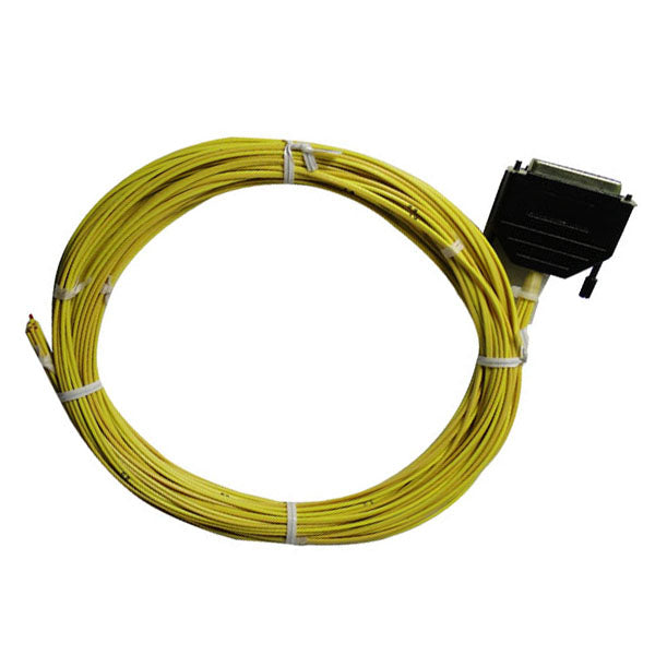 J.P. Instruments EGT CHT P2 Harness 4Cyl