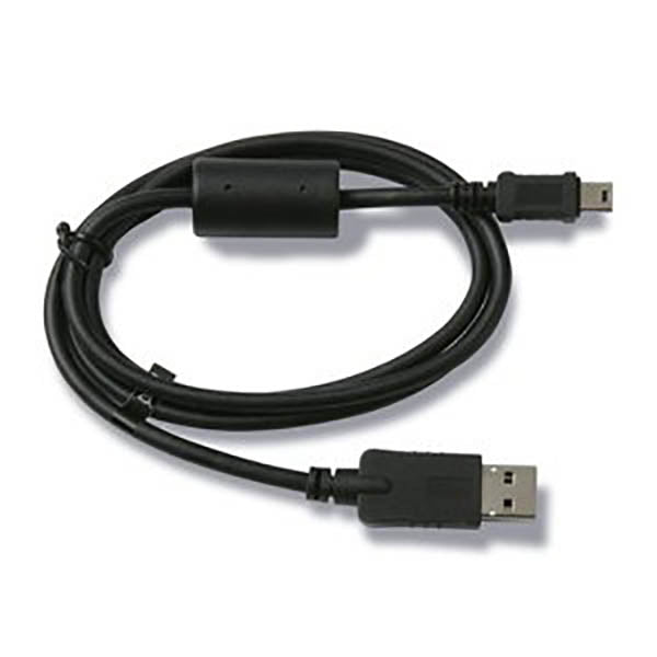 Garmin Aera 660 Usb-A To Usb-B Cable Adapter 010-10723-15