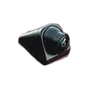 Taxi Camera System