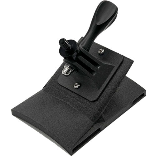Camera Mount - Piper Strut