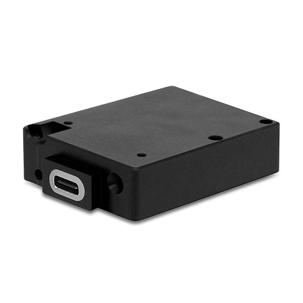 True Blue TA360 High Power MAX Power Charger 6430360-11