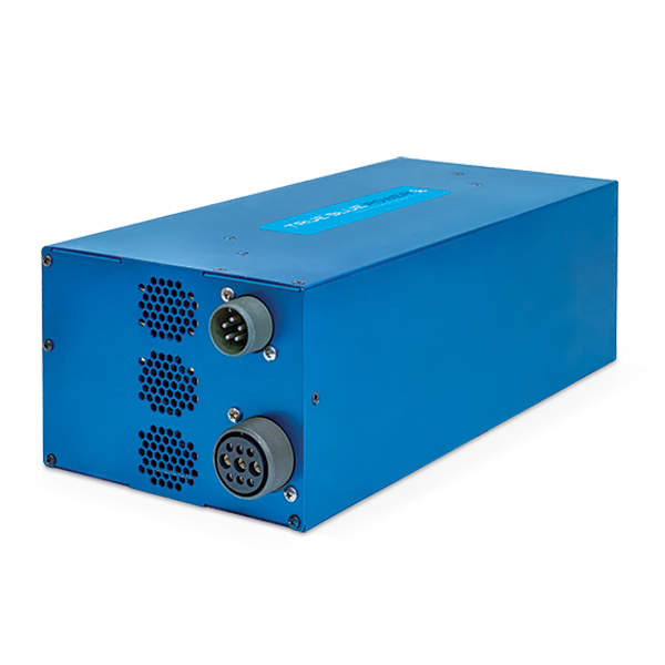 True Blue Power TFC4000 Converter 6434000-2