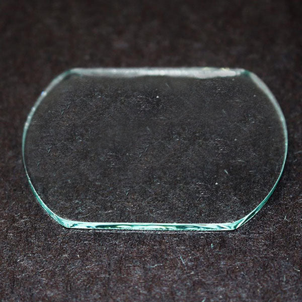 Airpath Spare C2300/C2400 Face Glass CB21-913X