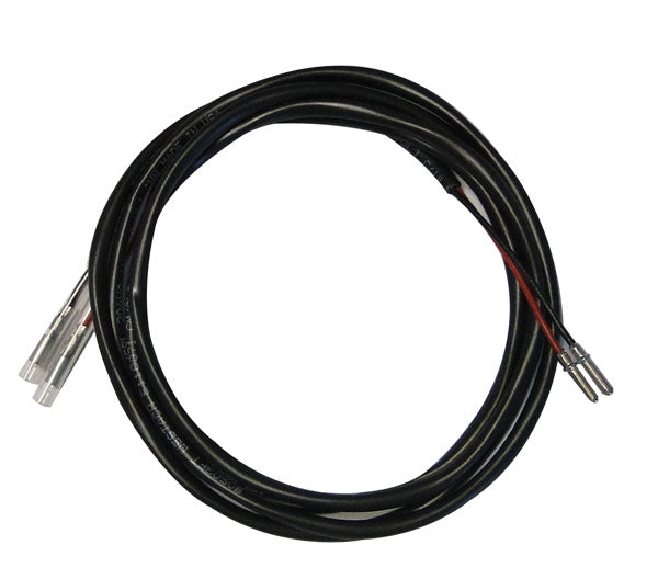 Extension Lead 12 FT