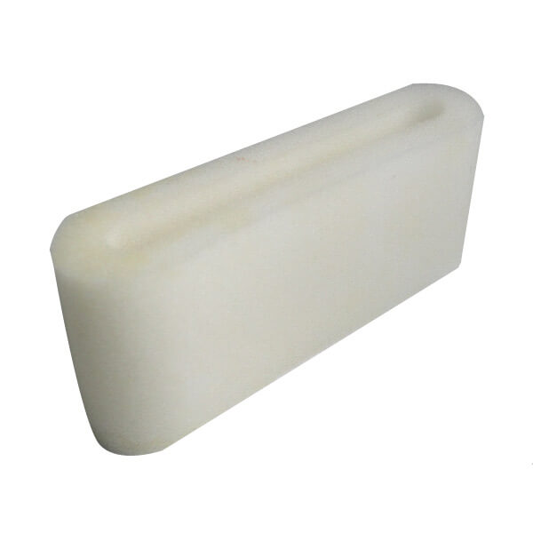 Rapco Garter Filter RA-B3-5-1 BOX OF 10