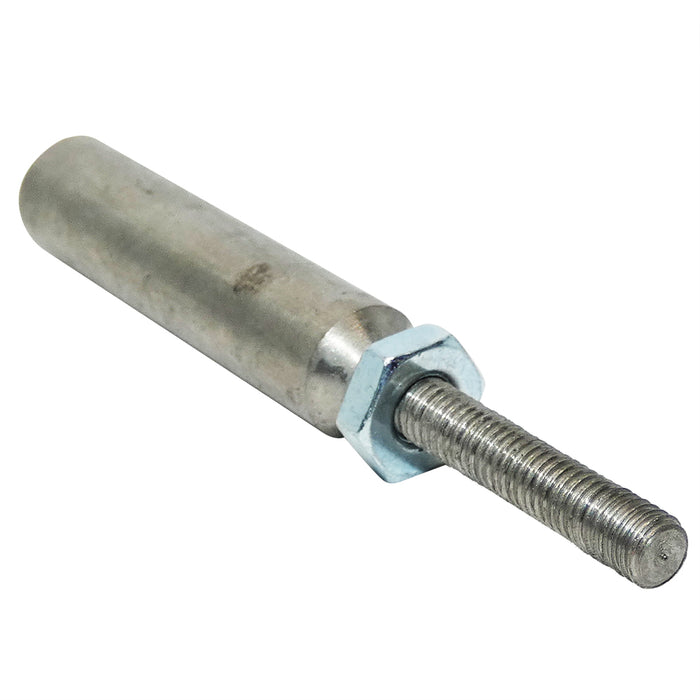 Threaded Extension 2 10376-2