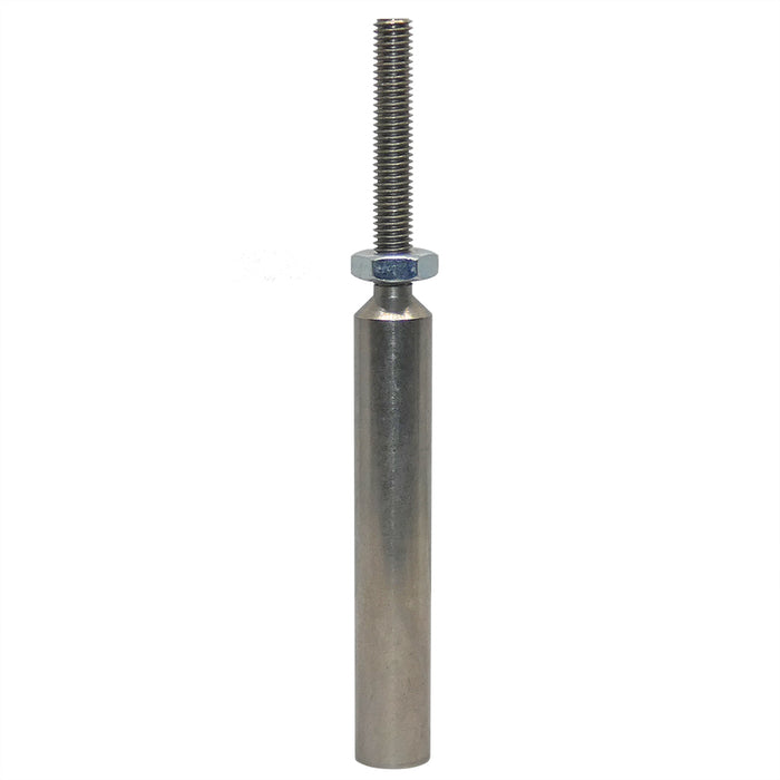 Threaded Extension 3 10376-3