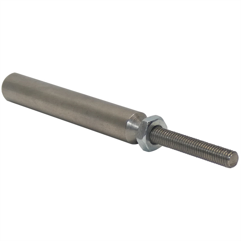 Threaded Extension 3 10376-3