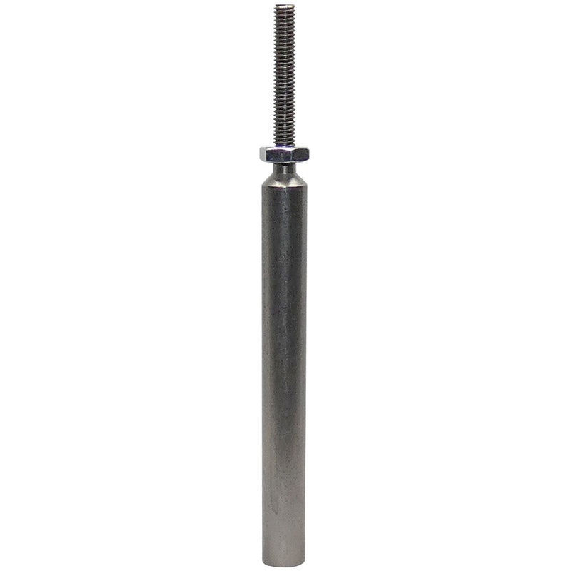 Thrded Extension 4 10376-4