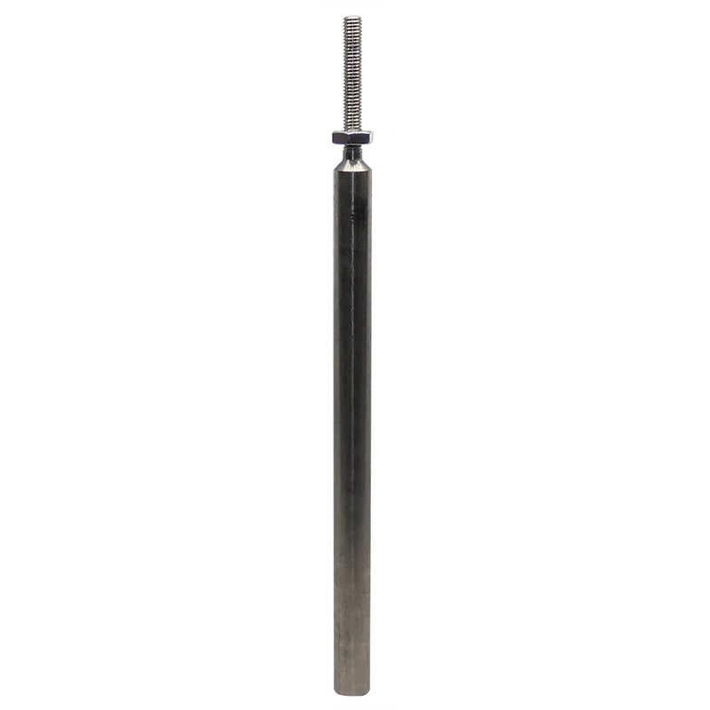 Ext. FOR Controls P/N 10376