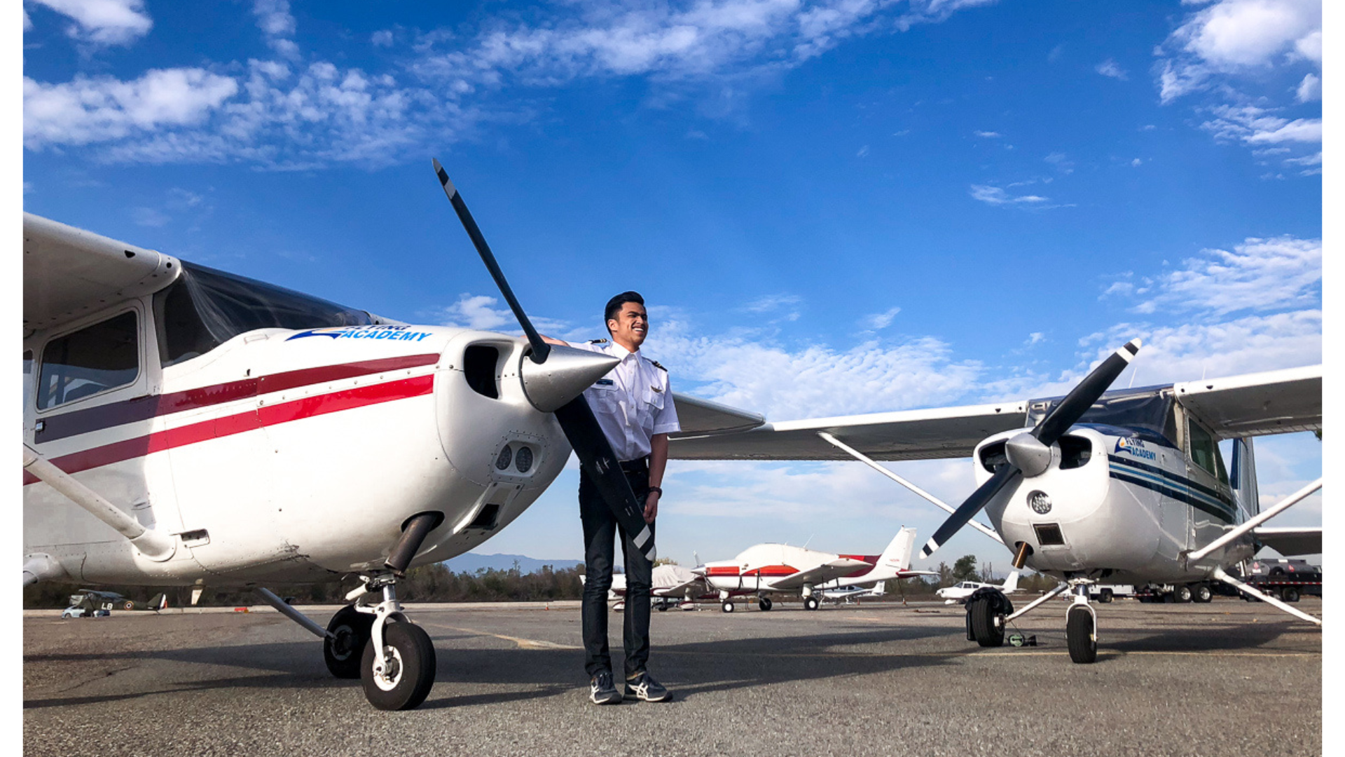 Aircraft rental — eSHOP.AERO