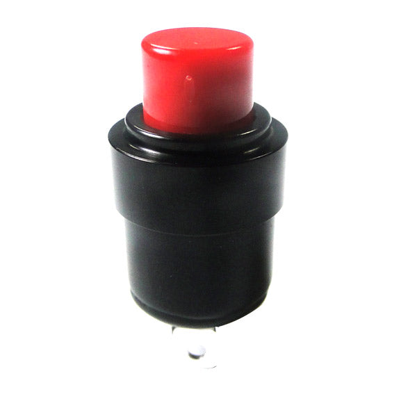 P5 Alt. Switch Press FIT RED