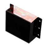 Odyssey Hold Down Bracket For PC680 Black