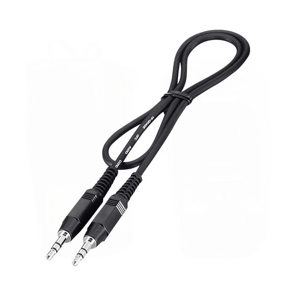 Icom OpC474 Cloning Cable A4 A5 A23