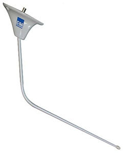 Dorne Dm C63-3/A Antenna
