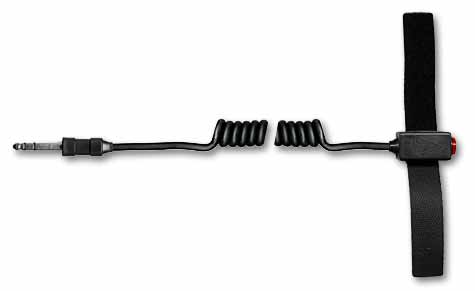 Sigtronics PTT Intercom Version Direct Plug IN