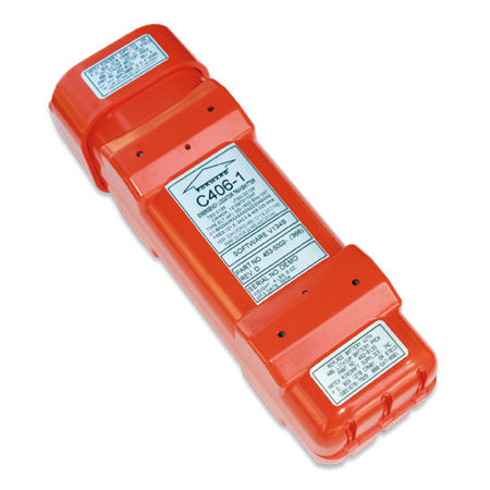 Artex C406-1 ELT Int Kit