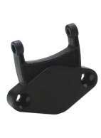 RAM Mount Ique Series