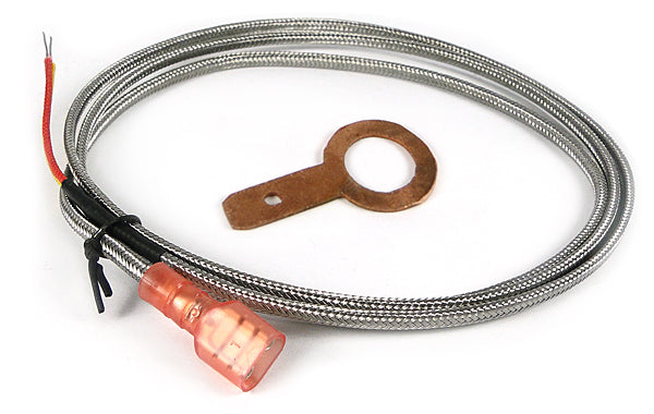 MGL CHT Probe 18MM Spark Plug