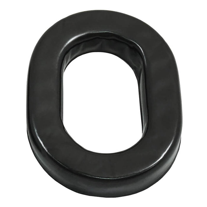 Gel Ear Seals For Dre Headsets