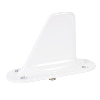 Comant CI-105-7 Dme Transponder Antenna C Connector