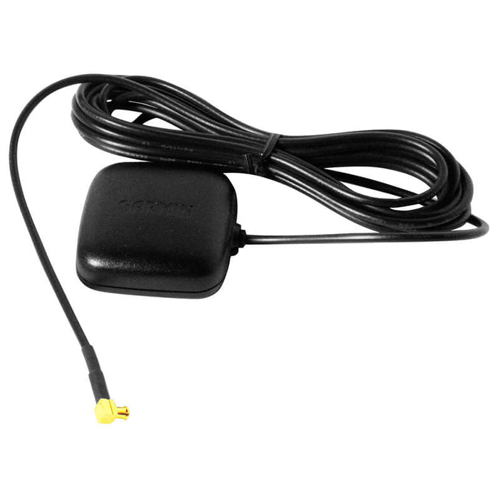 Garmin GA 25 GPS Antenna With Mcx Plug