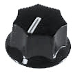 SPT Dimmer Black Control Knob