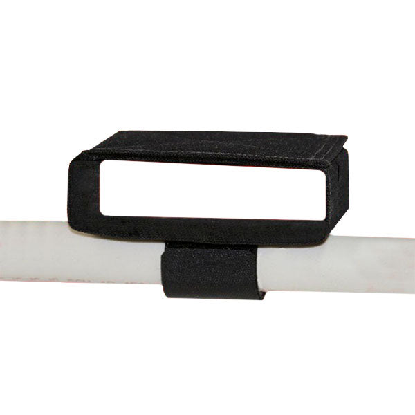 Comtronics Dual Paq II For Dual-Commii