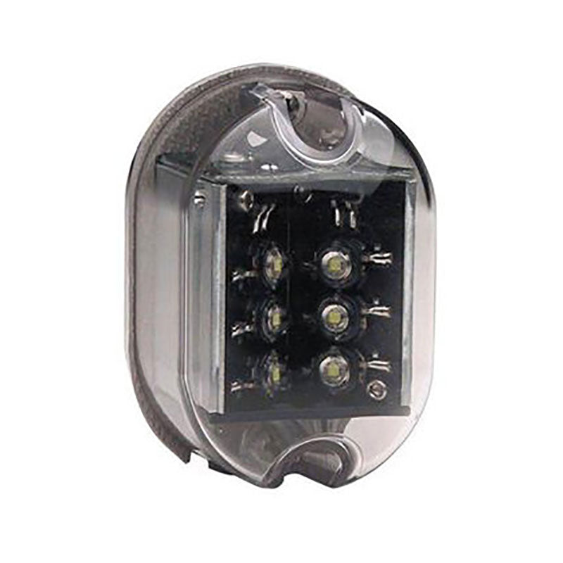 Whelen 7096601 28VDC Tail POS