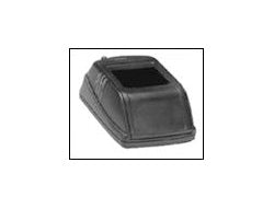 BA EMS 196 Desk TOP Smart Charger FOR BP 195 AND BP 196