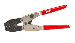 M22520/37-01 Crimp Tool GmT232