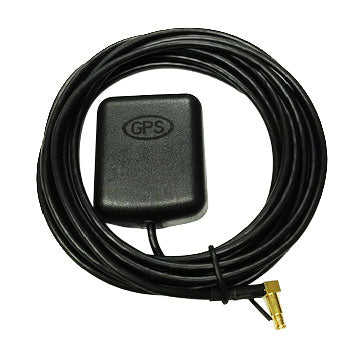 Adventure Pilot Ifly 700 720 External GPS Antenna