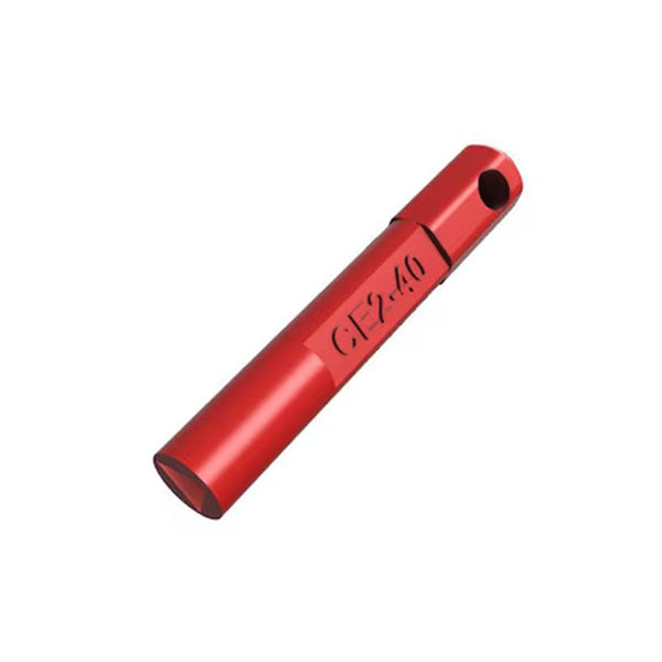 Sirs Compass Correction Key