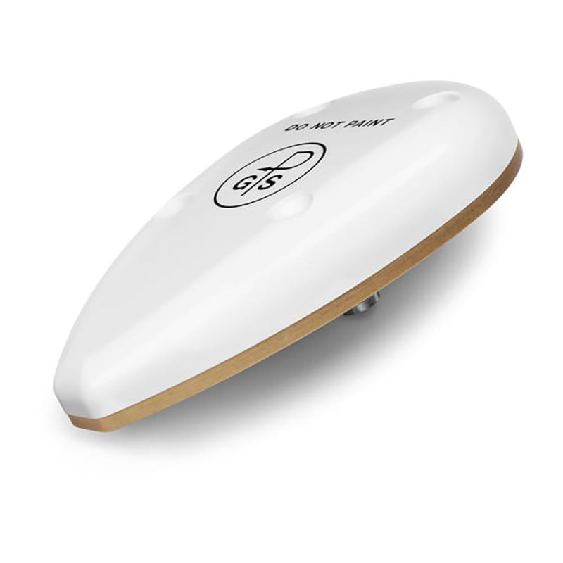 GARMIN GA 35 TSO WAAS GPS ANTENNA TNC