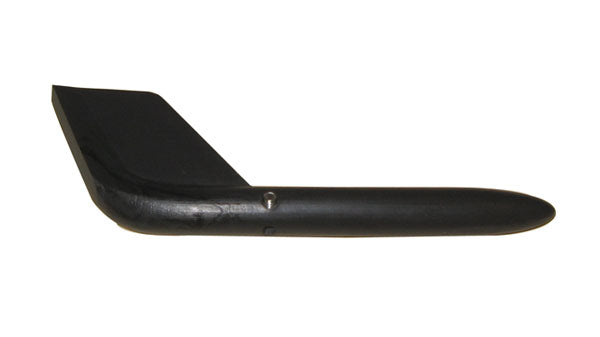 EMA AOA Basic AND Buddy Sensor