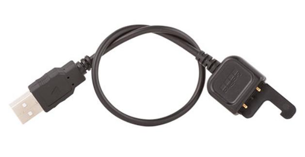 Gopro Wifi Remote Charging Cable