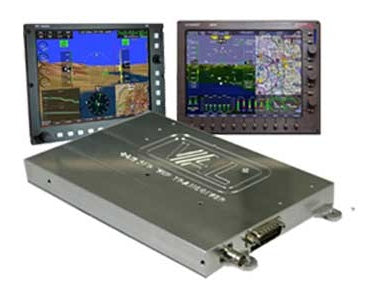 Val Nav 2Kr